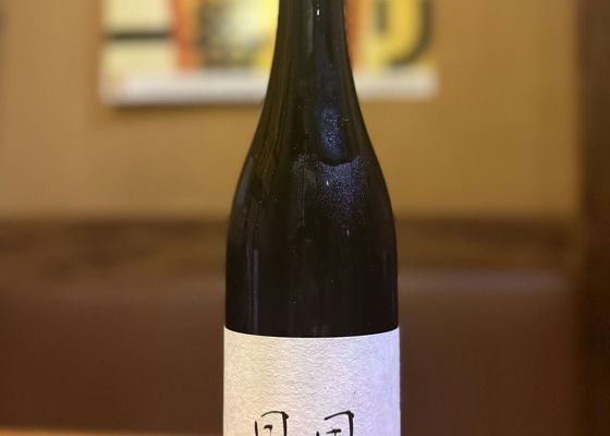 alt 1