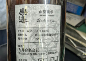 alt 2