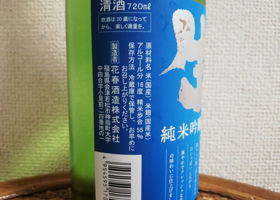 alt 2