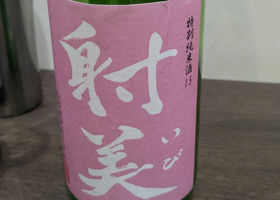 alt 1