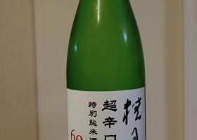 alt 1