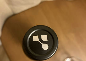 alt 3