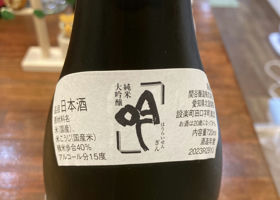 alt 2