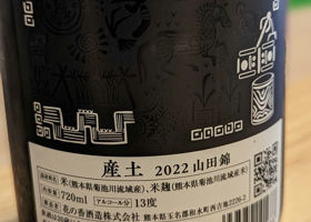 alt 3