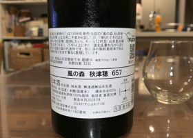 alt 3