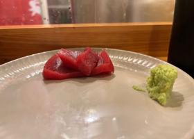 産土 チェックイン 4