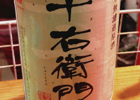 alt 1