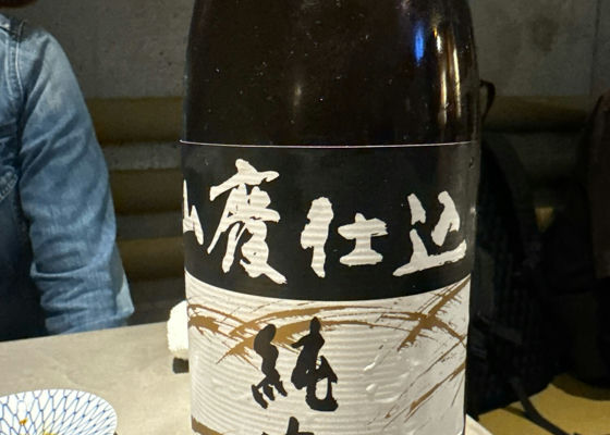 alt 1