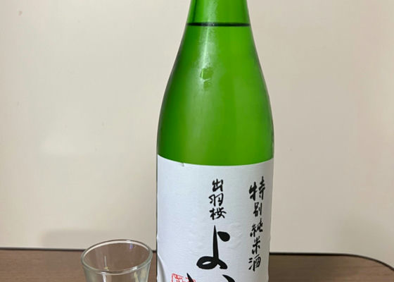 alt 1