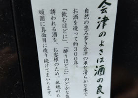 alt 3