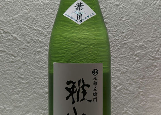 alt 1