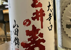 alt 2