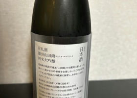 alt 1