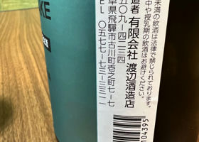 alt 3