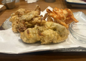 alt 4