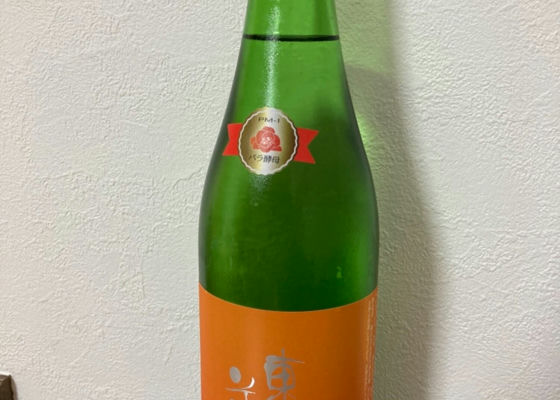 alt 1