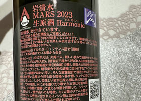 alt 2
