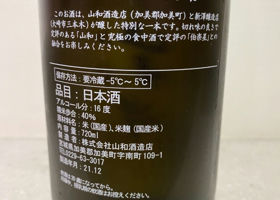 alt 3