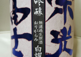 alt 1