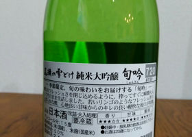 alt 2