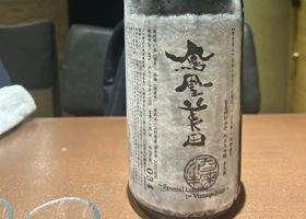 alt 1