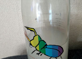 alt 2