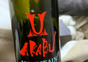 alt 1