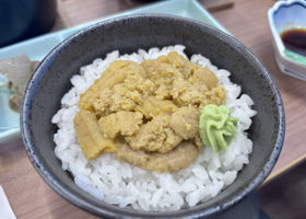 alt 3
