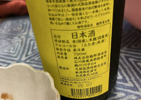 alt 3