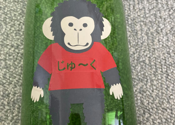 alt 1