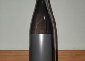 alt 1