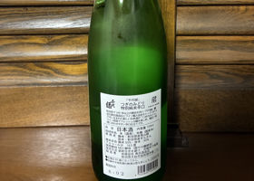 alt 2