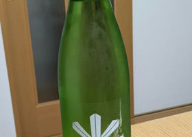 alt 1