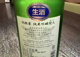alt 2