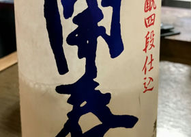 alt 1