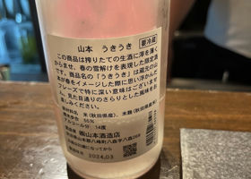 alt 3