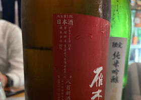 雁木 チェックイン 2