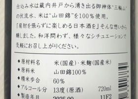 alt 3