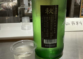 alt 4