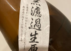 alt 3