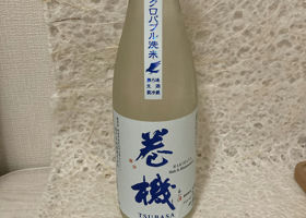 alt 1