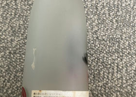 alt 3