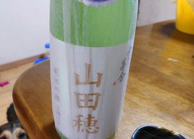 alt 1