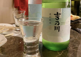 alt 1