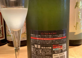alt 3