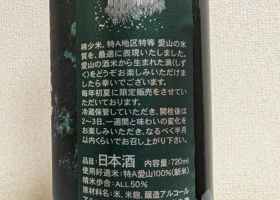 alt 2