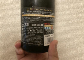 alt 3