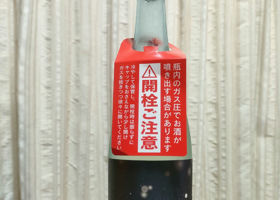 alt 4