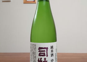 alt 1