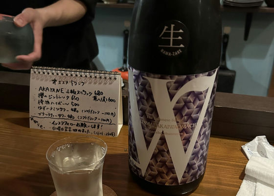 alt 1